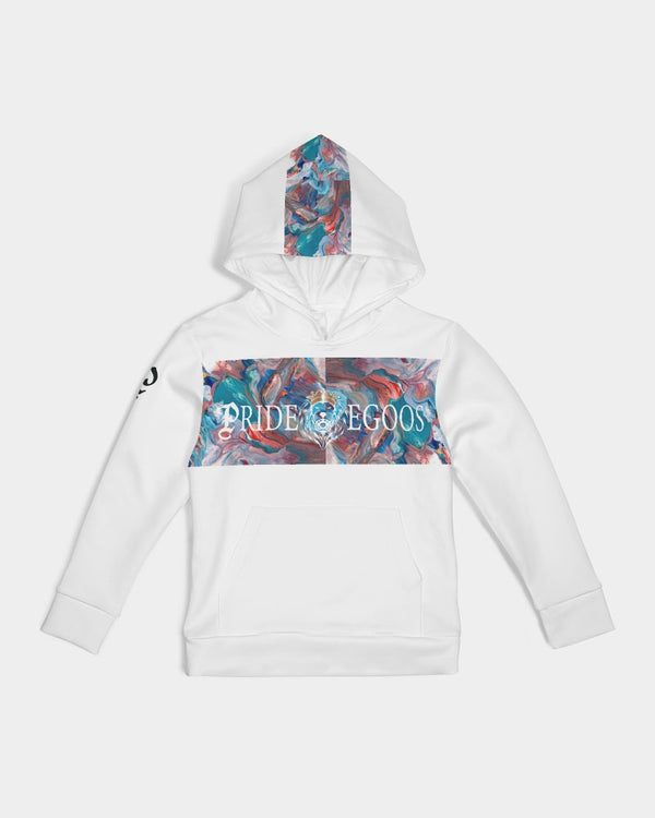 Picasso  Kids Hoodie